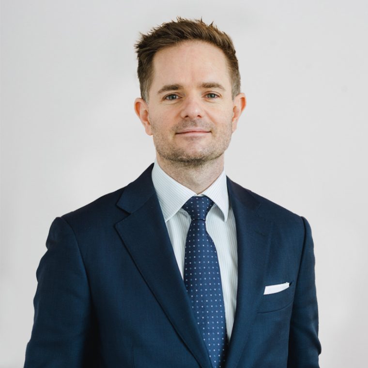 UK pharma shifts as Merck and AstraZeneca scale back: can CDMOs fill the gap?