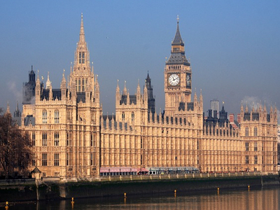 UK pharmaceutical industry analysis of Labour Party manifesto
