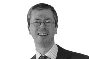 UK pharmaceutical patents up 20%
