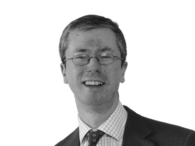 UK pharmaceutical patents up 20%