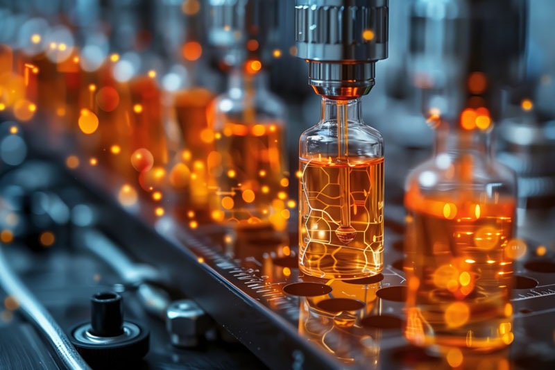 UK point of care manufacturing legislation: why it matters