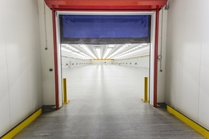 UK’s largest cleanroom completed by Chalcroft 