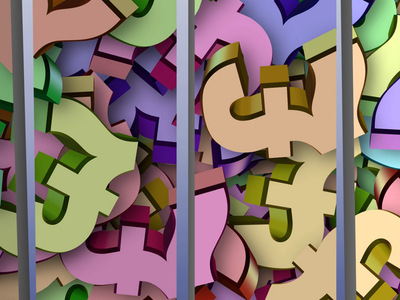 UK should spend more on R&D, says CBI