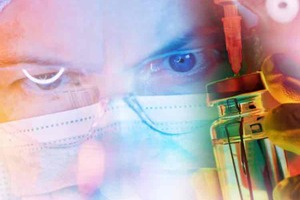 UK trials subscription scheme to lure pharma into drug development