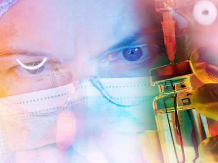 UK trials subscription scheme to lure pharma into drug development