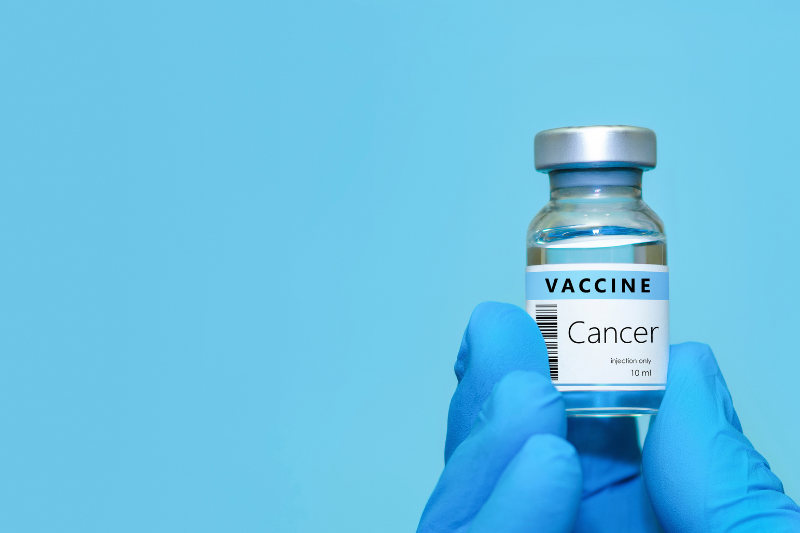 UNC Charlotte and BioCytics target cancer ‘dark genome’ with multi-omics platform