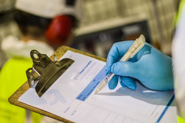 Understanding heat transfer systems saves time and money