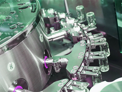 Understanding investigations, root causes and implementing an effective CAPA system