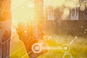 Unified data model to facilitate data sharing and accelerate life science research