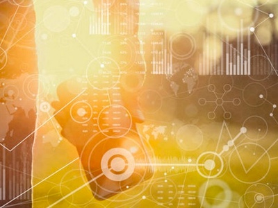 Unified data model to facilitate data sharing and accelerate life science research