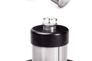 Uniqsis: Affordable, high-performance flow photoreactor