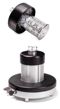 Uniqsis: Affordable, high-performance flow photoreactor