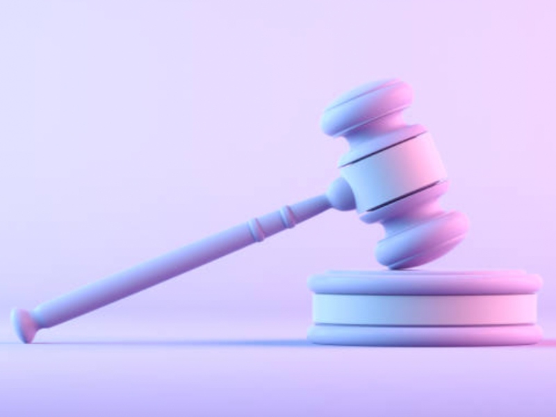uniQure gets FDA clearance for AAV9 vector gene therapy