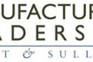 uniQure receives 2017 Frost & Sullivan Manufacturing Leadership Award