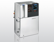 Unistats 'P' with stronger pressure pump