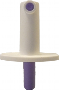 Unit-dose spray for delivery of Subsys launched in US