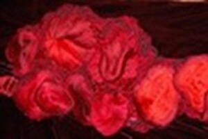 Uniting art and science