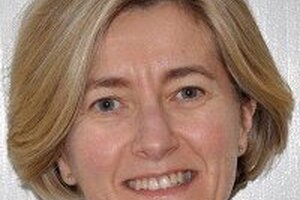 Univar creates new position