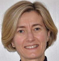 Univar creates new position