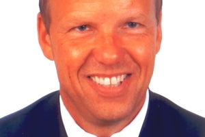 Univar Europe strengthens leadership team