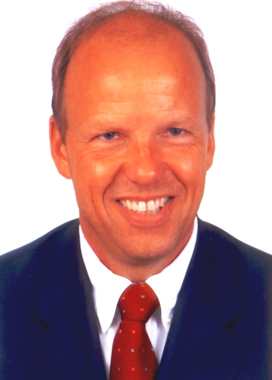 Univar Europe strengthens leadership team