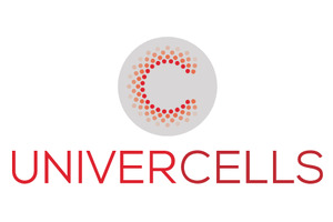 Univercells appoints Douglas A. Neugold as chairman of its board of directors