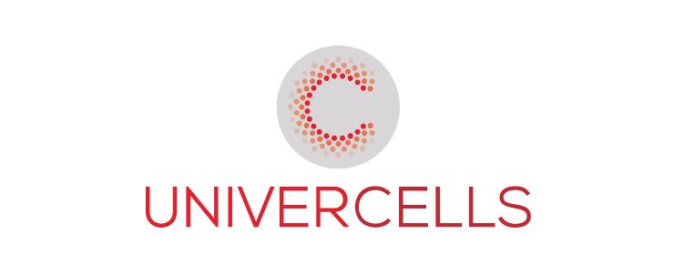 Univercells appoints Douglas A. Neugold as chairman of its board of directors