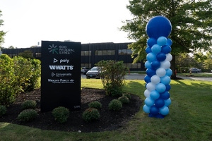 Univercells expands mRNA production capabilities in US