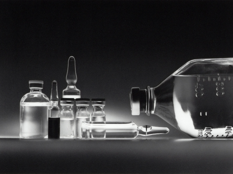 University funding propels new pharmaceutical company AlveoGene