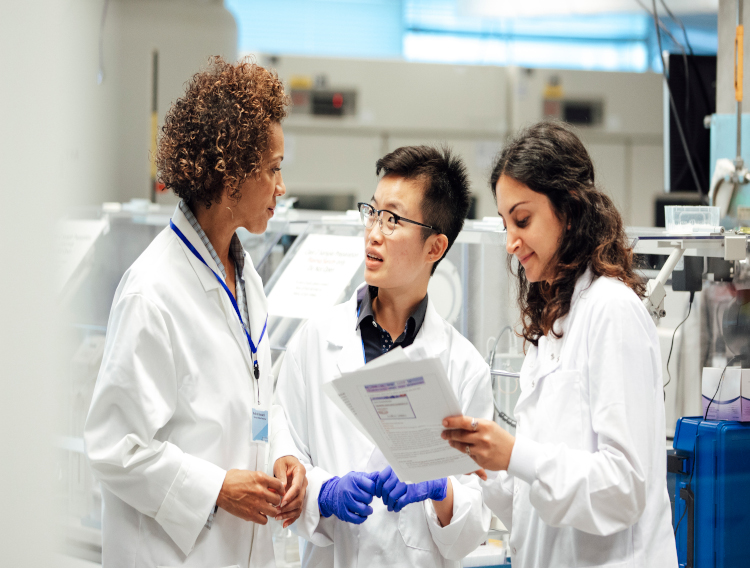 University of Exeter partners with MDC to accelerate medicine R&D