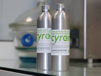 University of Huddersfield collaborates with Circa Group