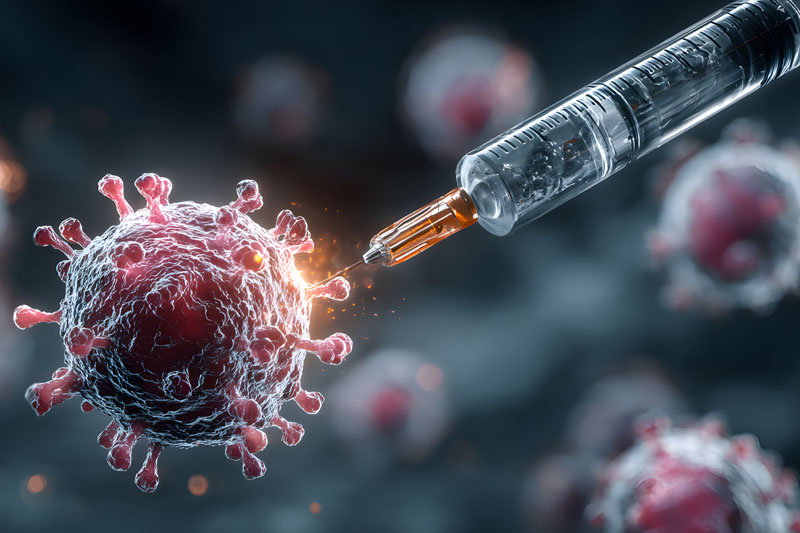 University of Minnesota researchers awarded $665,000 in G-Rex Grants from ScaleReady