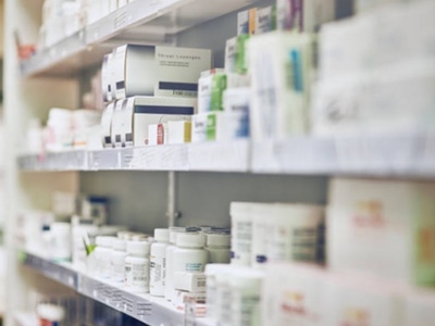 University ‘Superbug’ technologies set to combat rise in antibiotic resistance