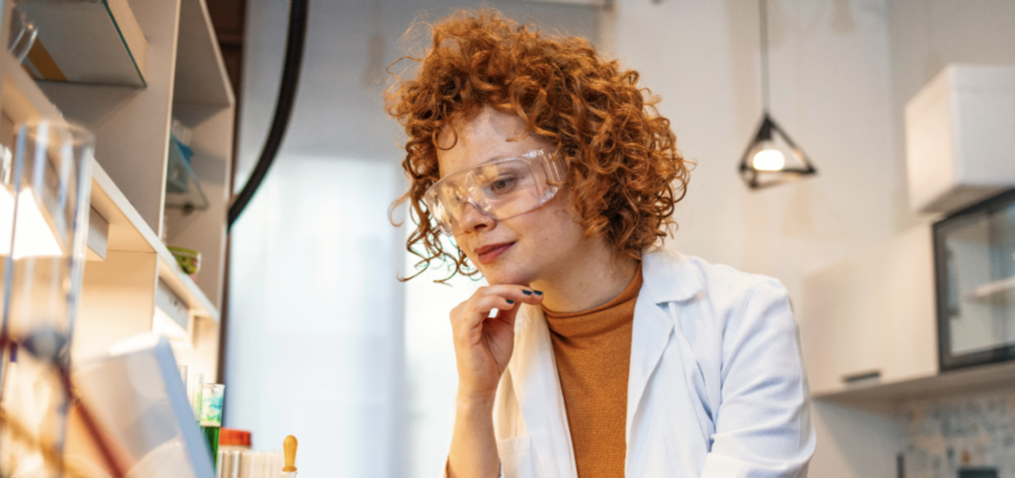 Unleash the potential of your lyophilisation and bioprocessing projects with Biopharma Group