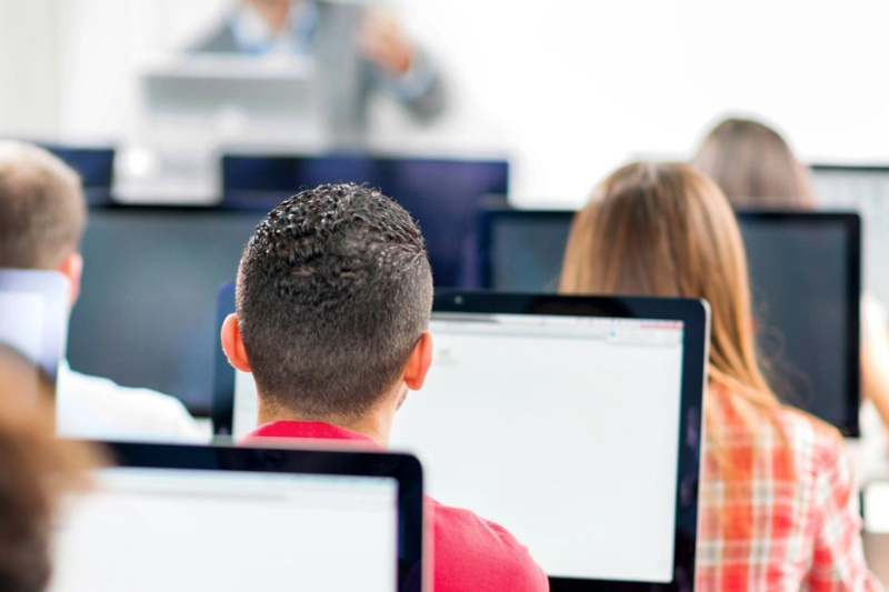 Unlock new career opportunities as a Qualified Person (QP) - learn how