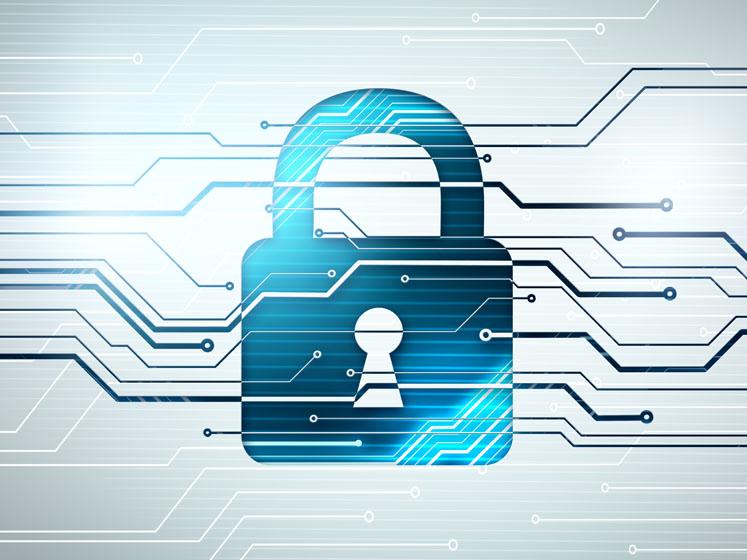 Unlocking opportunities: entering the UK medical device market successfully
