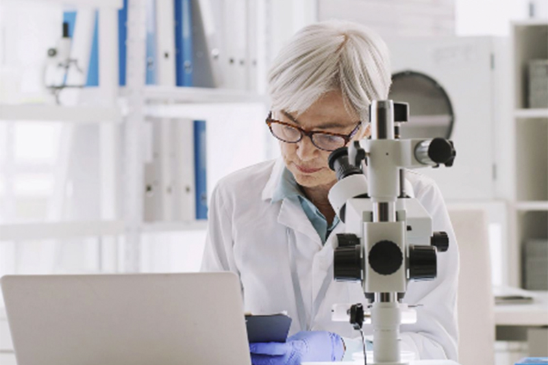 Unlocking success: best practices for manufacturers under the FDA’s new LDT rule