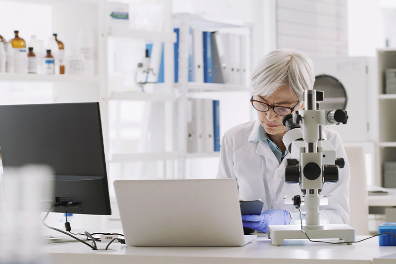 Unlocking success: Best practises for manufacturers under the FDA’s new LDT rule
