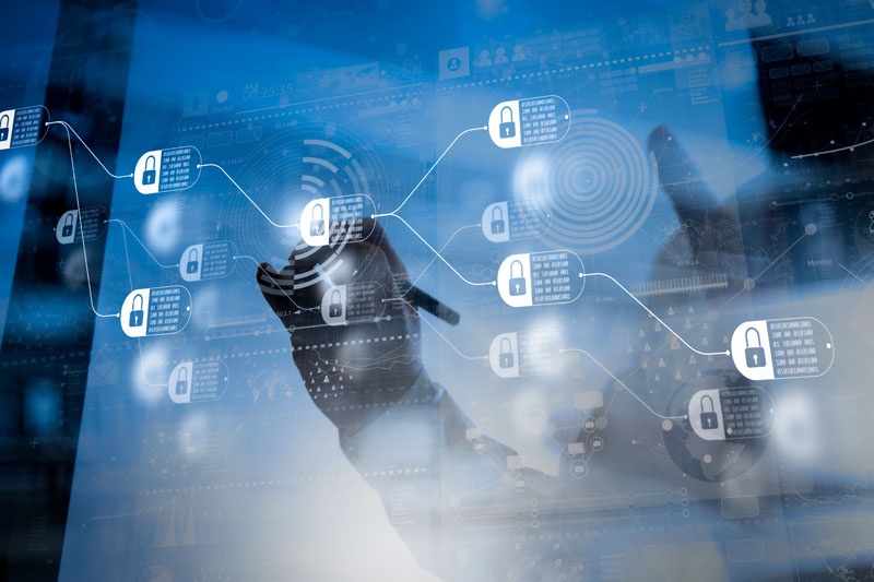 Unlocking the benefits of regulatory compliance