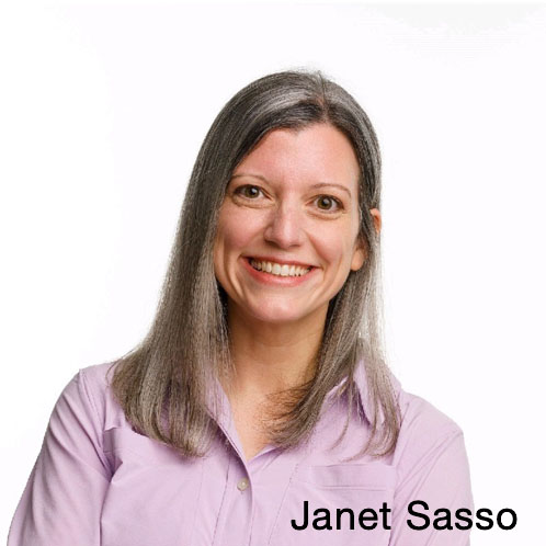 Unlocking the potential of exosomes: promising advances in drug delivery and diagnostics