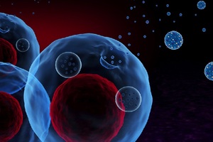 Unlocking the potential of exosomes: promising advances in drug delivery and diagnostics
