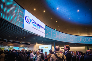 Unveiling the Agenda for the Chemspec Europe 2024’s Conferences