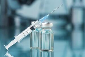 Upperton announces expansion into sterile drug manufacturing with £5m GMP facility