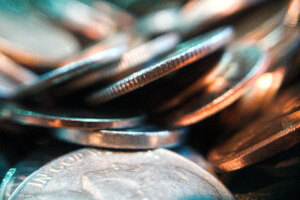 Upperton Pharma receives ‘substantial’ investment from Inflexion