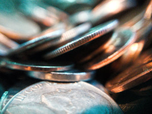 Upperton Pharma receives ‘substantial’ investment from Inflexion