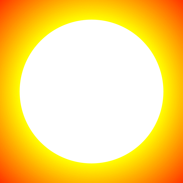 Urgent need to protect Europe’s outdoor workers from UV