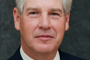 US biopharma companies remain committed to research, in spite of challenges