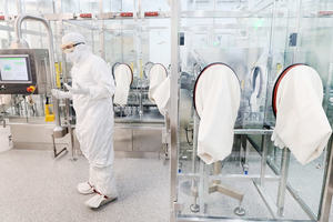 US court lifts modified consent decree on Xellia’s Cleveland facility