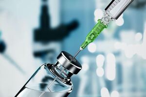 US Department of Defense awards Ology Bioservices $27m contract