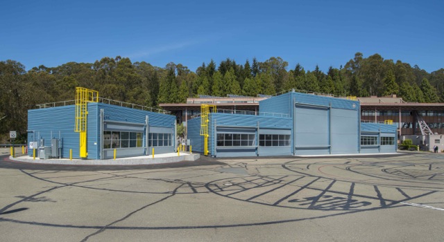 US Department of Energy opens Flexlab to drive building efficiency

